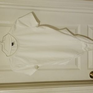 Shien medium body suit